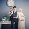 Chandra Alfaraj