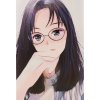 小太阳🌤大晴天