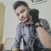 Faisal Harriyadi