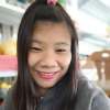 ชยานี แดงน้อย