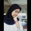Feby