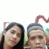 Hazarul Arull