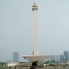 Rendi Yahya