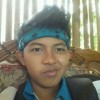 reza_handsome
