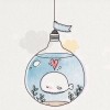 Jaime Fung