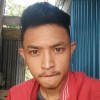 Reza Eriano