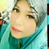 effa