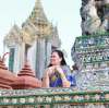 Pimjai Sutthichuen