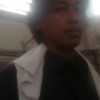 Toto Supriyanto Toto