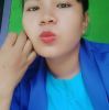 Yuli Awati