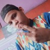 abdull rahman