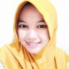 Aini Nurumi