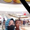 Ijah