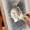 Somboon Chaivattanapun