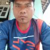 Nurdin