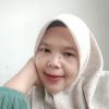 Maira Hidayat
