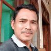 Putu Sugiarta