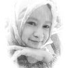 Yusrie