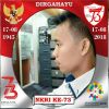 Denny Duank