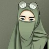 Zahrarara