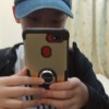 祉乐
