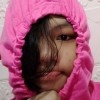Mutiara fitri