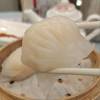 酒吧