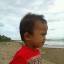 Asrimahdi Bth