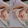 Mput