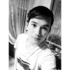 Rykal EbenHaezer Mo