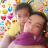 មីុអីុ កូនឆ្លាត់