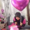 Roshayati Sulaiman
