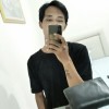 Agil