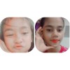 Afika Putry