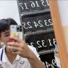 พิสิษฐ์ ณัฐกิจมงคลชัย