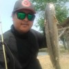 Bryan Fals Anhasmara