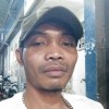 dede