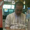 rahmat