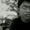 Suryo Sugondo Adi Prasetyo