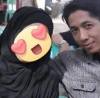 Fathul Muin