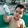 Pootie Ks
