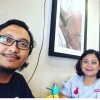 Andreas Barus