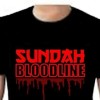 Benz Sundah