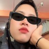 Hey_ull