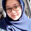 Nafilah M Amin