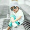 intan