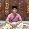 Minto Suketi