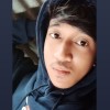 Wahyu Duie Septian