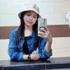 Echy Tiara