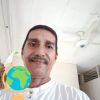 Syed Shamel